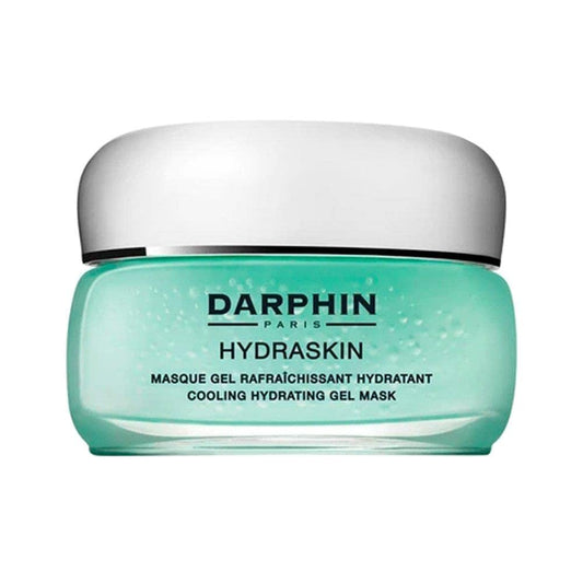Darphin Hydraskin Cooling Hydrating Gel Mask, 50 Ml : Beauty & Personal Care
