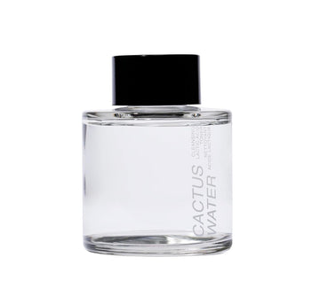 Freck Beauty Cactus Water Cleansing Lactic Acid Toner – Hydrating, Ph-Balancing, Skin-Smoothing With Prickly Pear, Lactic Acid & Fruit Extracts, Vegan & Cruelty-Free | 150Ml