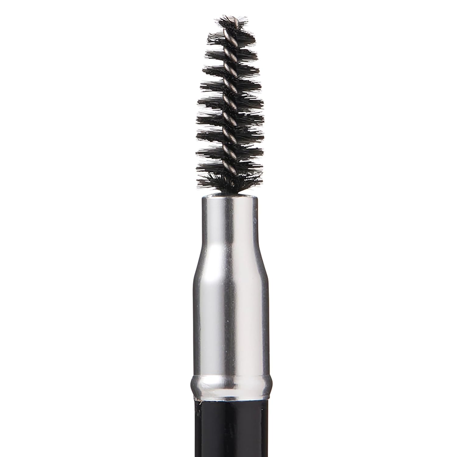 Arches & Halos Precision Brow Shaping Pencil - Double Sided Eyebrow Filler And Spoolie Brush - Creamy Texture For Shaping And Defining With Ease - Vegan, Cruelty Free - Mocha Blonde - 0.070 Oz : Beauty & Personal Care
