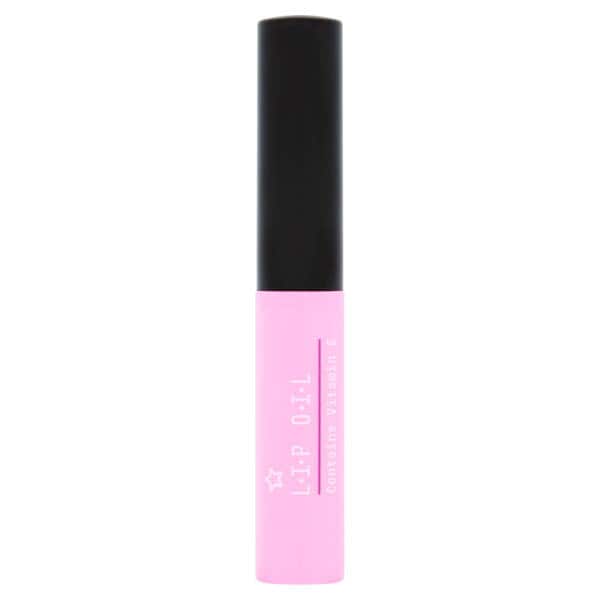 Lip Oil Treatment 5Ml