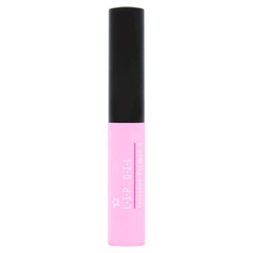 Lip Oil Treatment 5Ml