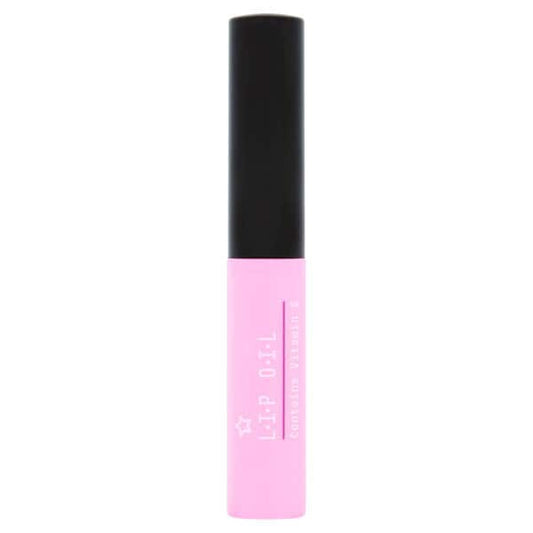 Lip Oil Treatment 5Ml