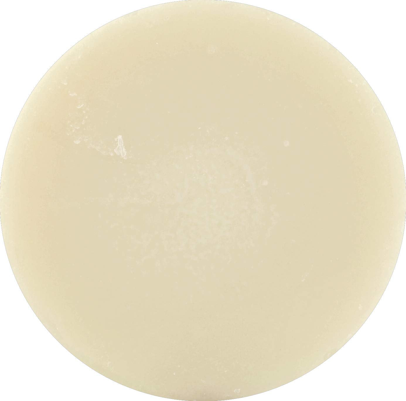 Sappo Hill Soapworks Natural Glycerine Soap, 3.5 Ounce, 12 Count