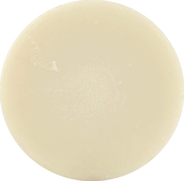 Sappo Hill Soapworks Natural Glycerine Soap, 3.5 Ounce, 12 Count