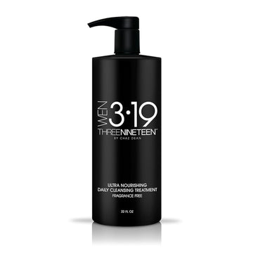 Wen 319 Daily Cleansing Treatment, 32 Fl Oz