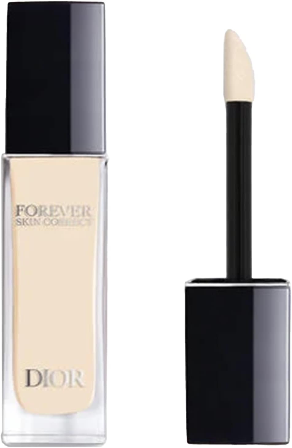 Dior Forever Skin Correct Concealer Nr.0N Neutral 11 Ml
