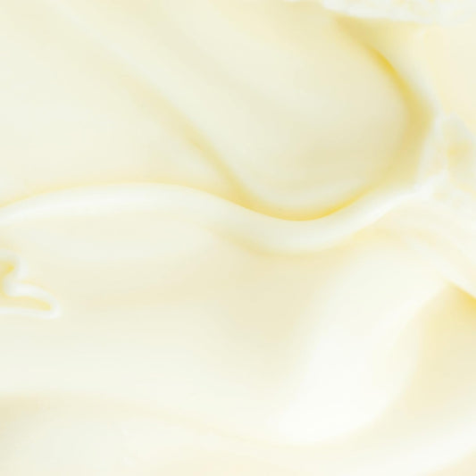 Beekman 1802 Wonder Milk Buttery Botanical Jelly - Multipurpose Body, Face & Hair Ointment - Fragrance Free - With Coconut Oil & Shea Butter - 16 Fl Oz