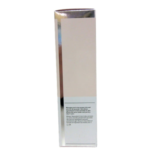 Glossier - Cleanser Concentrate Clarifying Face Wash 3.3 Fl Oz / 100 Ml