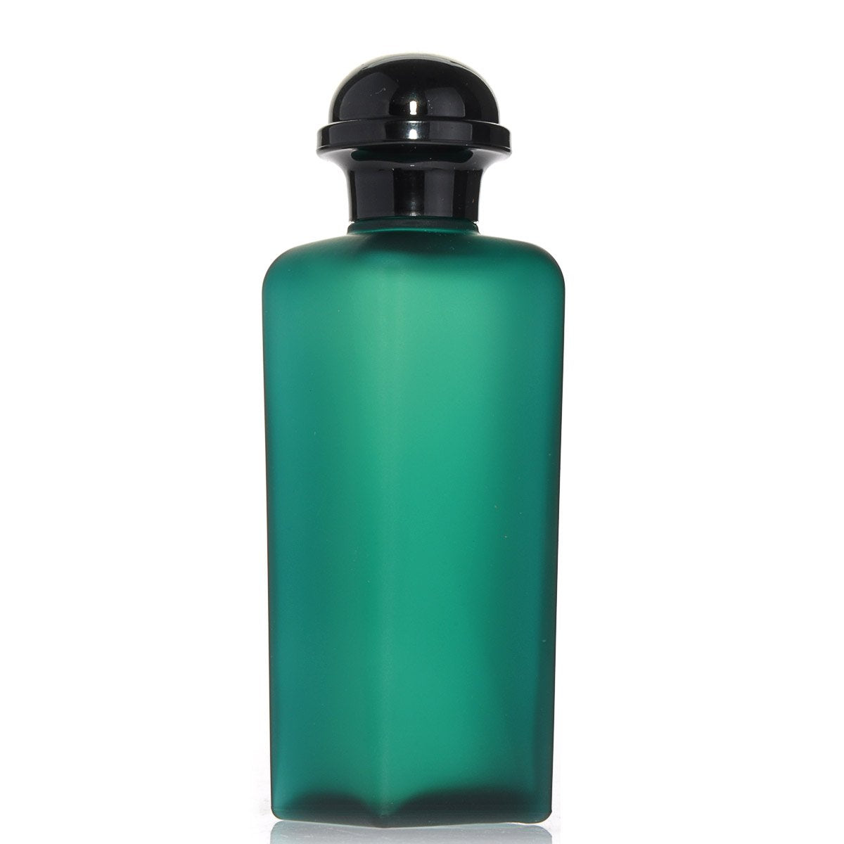 Hermes Eau D'Orange Verte 3.3 Fl Oz : Beauty & Personal Care