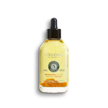 L'Occitane Aromachologie Intensive Repair Enriched Oil 3.40 Fl Oz