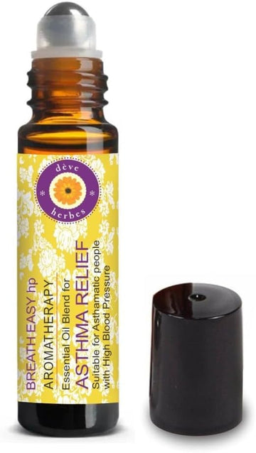 Deve Herbes Golden Jojoba Oil (Simmondsia Chinensis) | Cold Pressed | Pure | Natural | Undiluted | For Diluting Essential Oils | For Skin & Massage | Non-Sticky | Lightweight | Unisex | 10Ml (0.33 Oz)