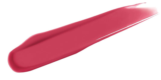 Rimmel London Stay Matte Liquid Lip Color With Full Coverage Kiss-Proof Waterproof Matte Lipstick Formula That Lasts 12 Hours - 706 Raw Embrace, .21Oz
