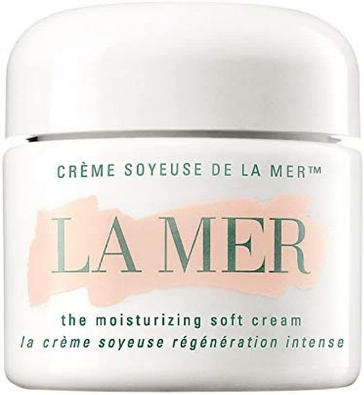 La Mer The Moisturising Soft Cream 30 Ml