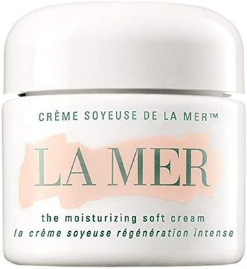 La Mer The Moisturising Soft Cream 30 Ml