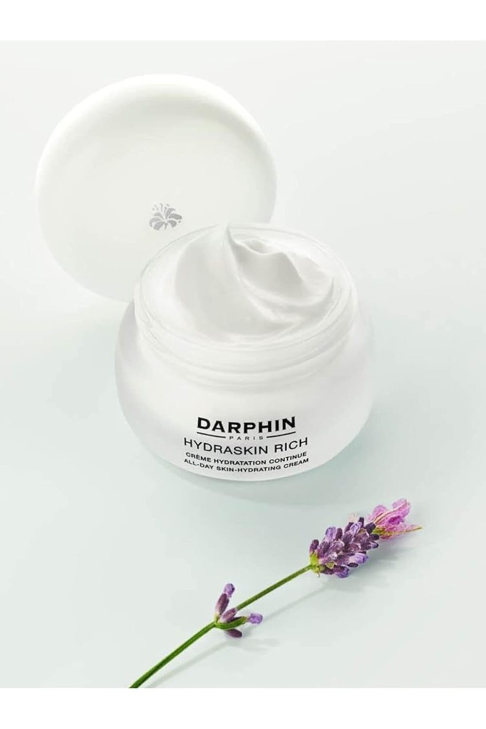 Darphin Hydraskin Rich 50 Ml, 1.7 Fl Oz : Beauty & Personal Care