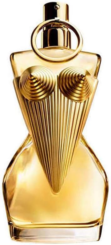 Jean Paul Gaultier Divine Eau De Parfum Spray - 50Ml