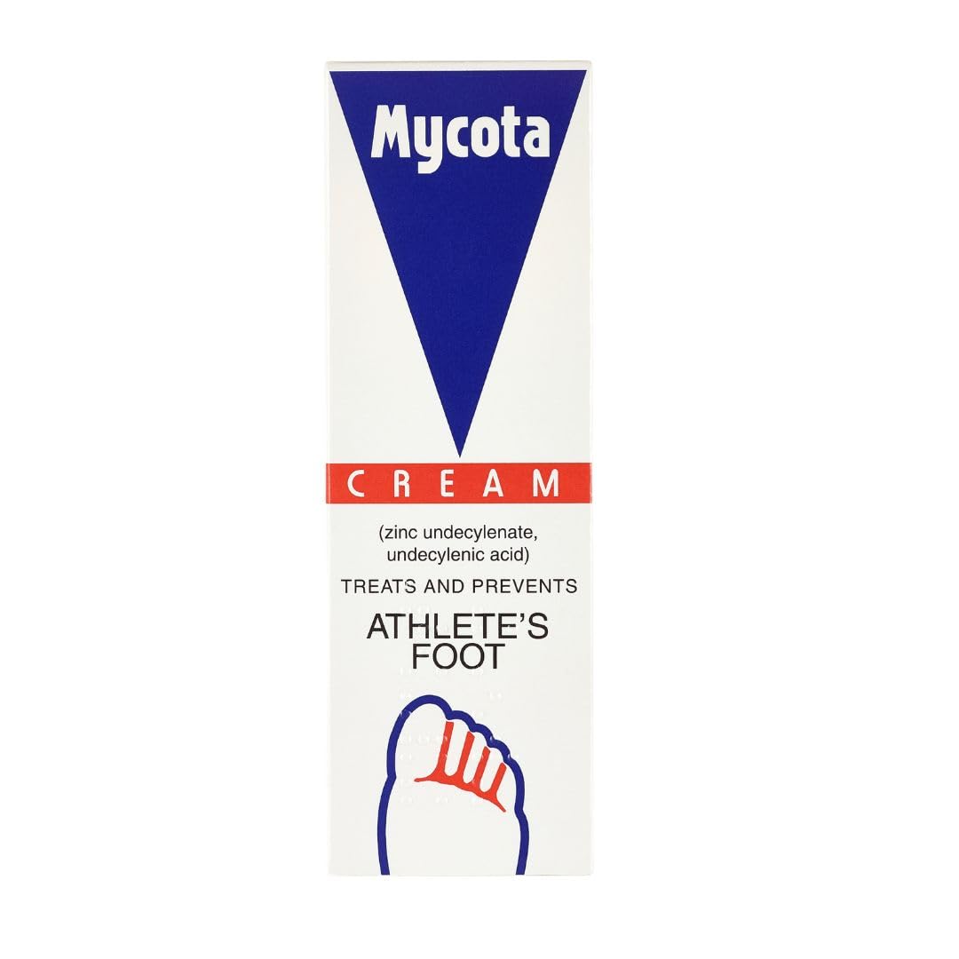 Cream 25G
