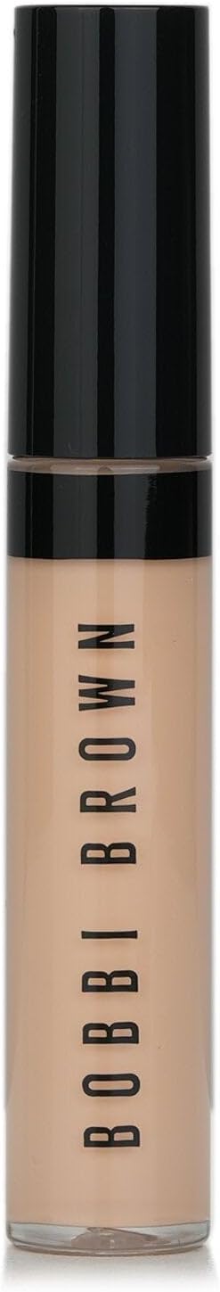 Skin Full Cover Concealer - Ivory By Bobbi Brown For Women - 0.27 Oz Concealer