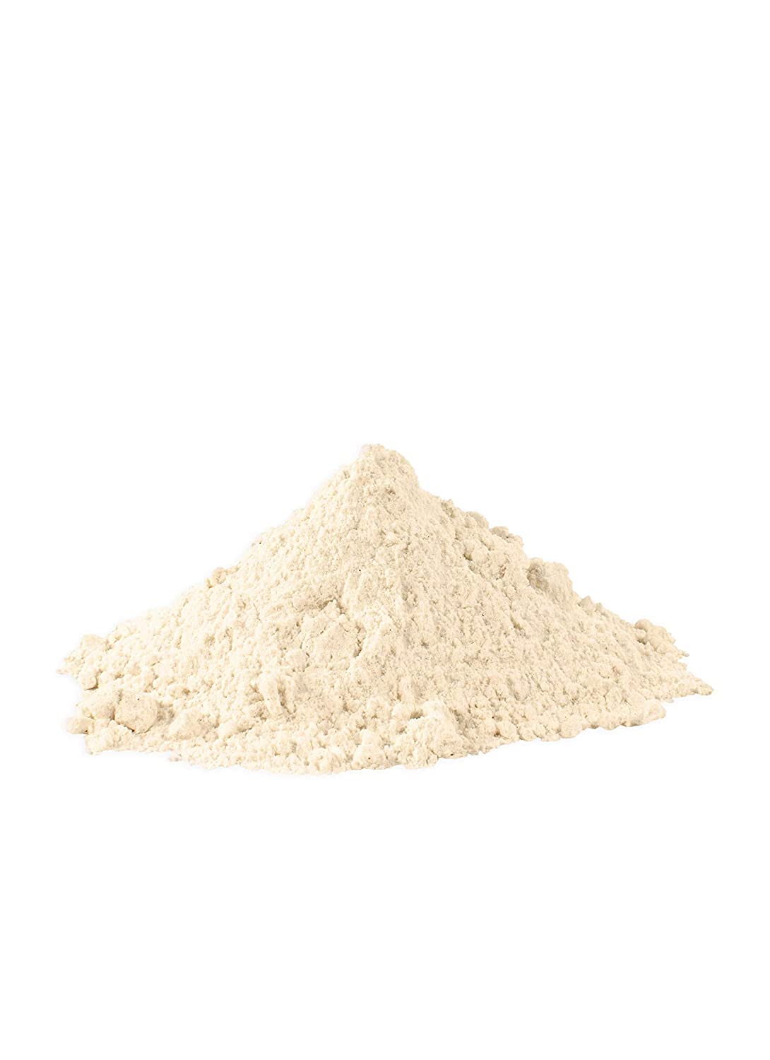 Bob'S Red Mill Semolina Flour, 24 Oz (Pack Of 4)