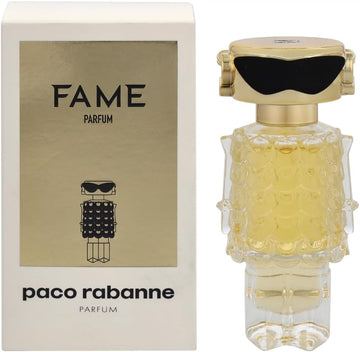 Paco Rabanne Fame Parfum 30Ml