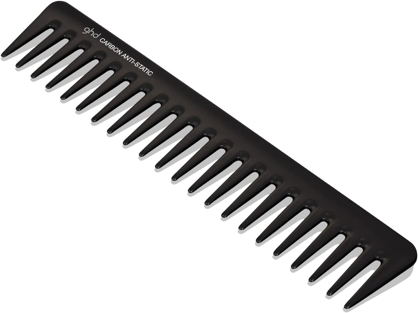 Ghd The Comb Out - Detangling Hair Comb