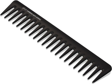 Ghd The Comb Out - Detangling Hair Comb