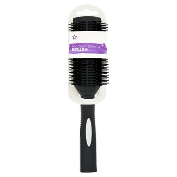 Medium Styling Brush