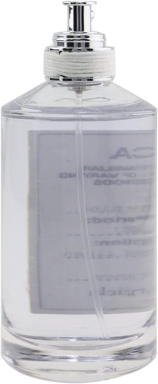 Replica Lazy Sunday Morning For Women - 3.4 Oz Edt Spray