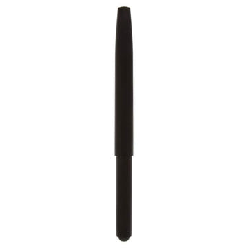 Retractable Lip Brush