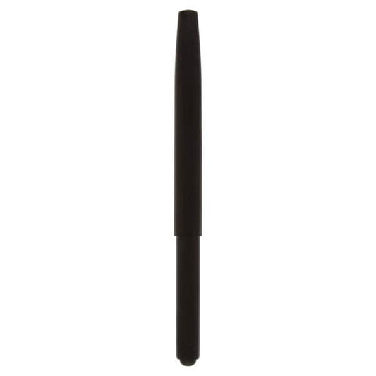 Retractable Lip Brush