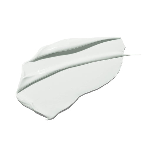 Formula 10.0.6 Seriously Shine Free Mattifying Moisturizer 2.54 Fl Oz (75Ml)