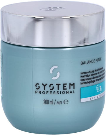 Mask B3 200 Ml