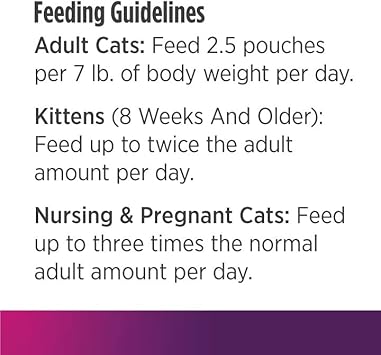 Nulo Freestyle Wet Cat Food 24 Pack Mousse, Smooth As Silk Texture with High Animal-Based Protein for Complete and Balanced Nutrition Your Kitten to Senior Cat Will Crave : Pet Supplies