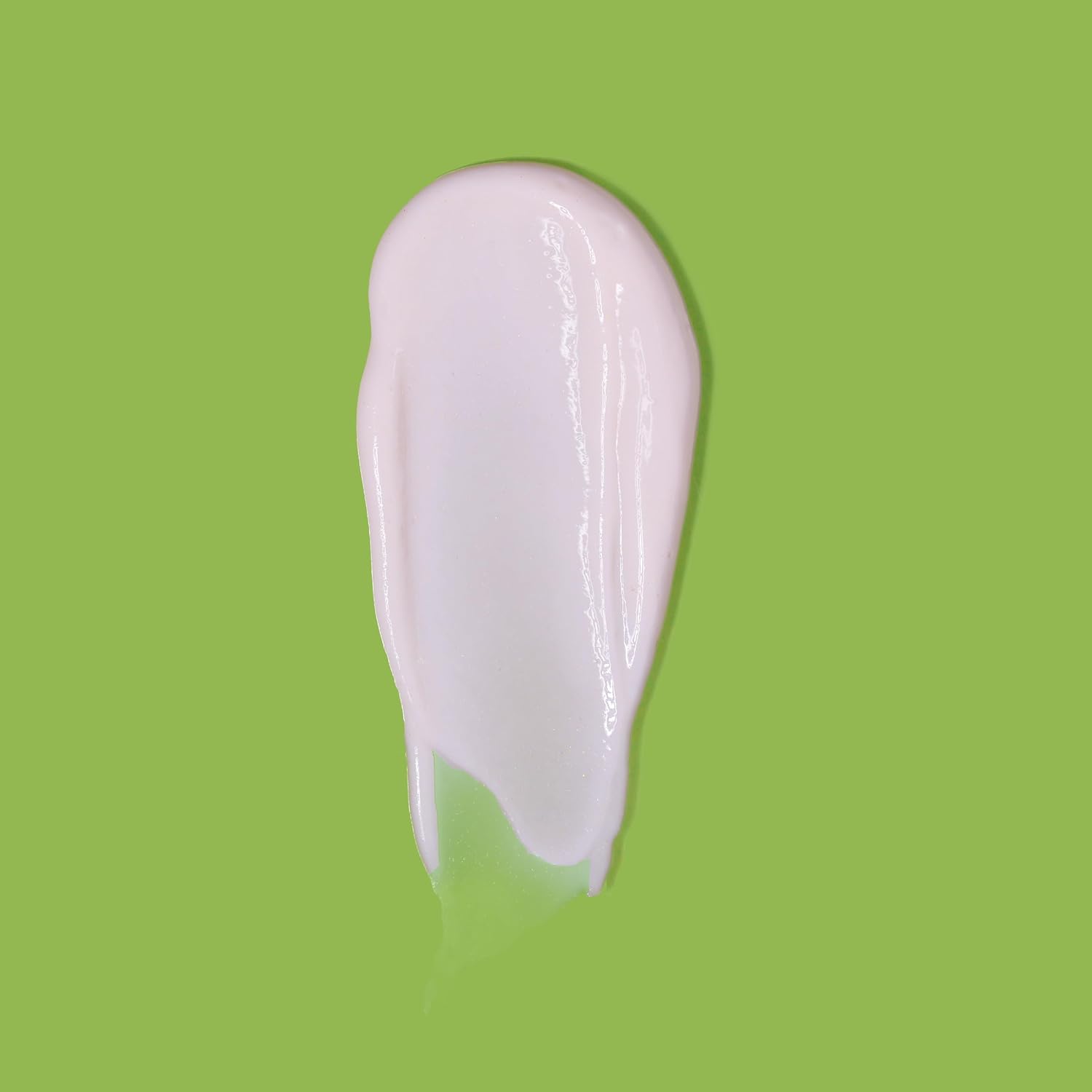 Nature Well Dreamy Radiating Shimmer Body Cream, Lightweight, Quick-Absorbing Formula That Delivers Hydration & A Subtle Glow, Scented With Sweet Mandarin, Bergamot, Vanilla Orchid & Pink Sugar, 12 Oz : Beauty & Personal Care