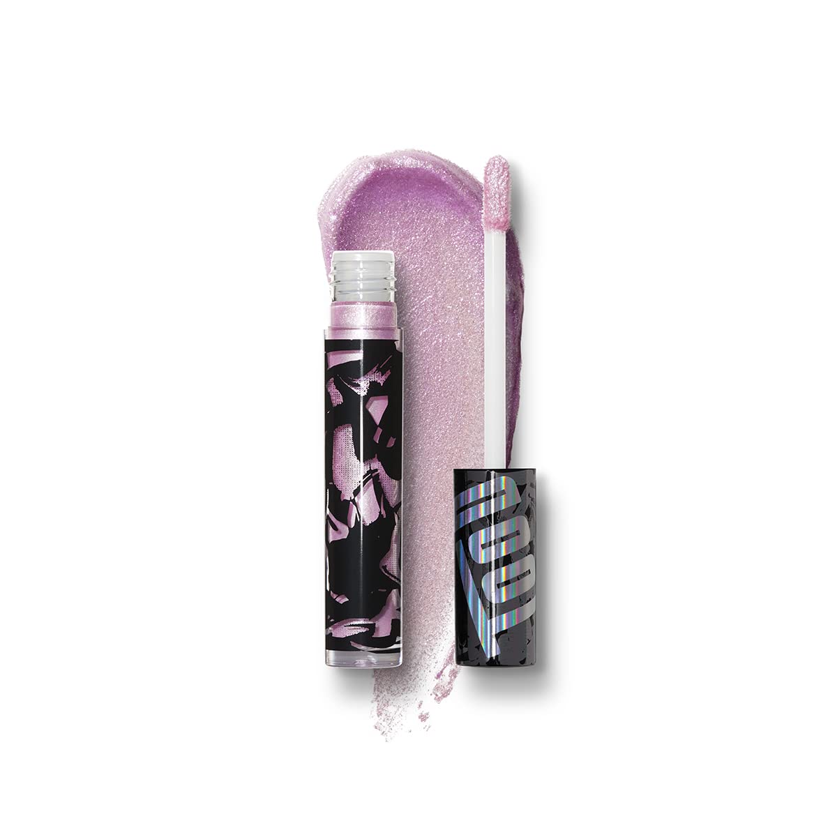 Tood - Freestyle Color Cream Eyeshadow | Vegan, Planet-Safe, Clean Makeup (Inner/Outer, 0.18 Oz | 5.1 G)