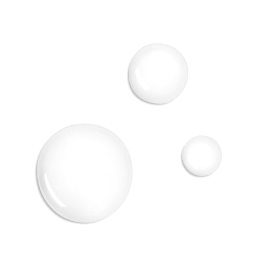 Biotherm Biosource Hydrating & Softening Toner For Dry Skin With Biotech Plankton, Cleanses, Exfoliates & Softens Dry Skin, Anti-Pollution Toner, 6.7 Fl. Oz