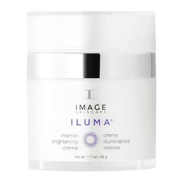 Image Skincare Iluma Intense Brightening Crème With Vt, 1.7 Oz