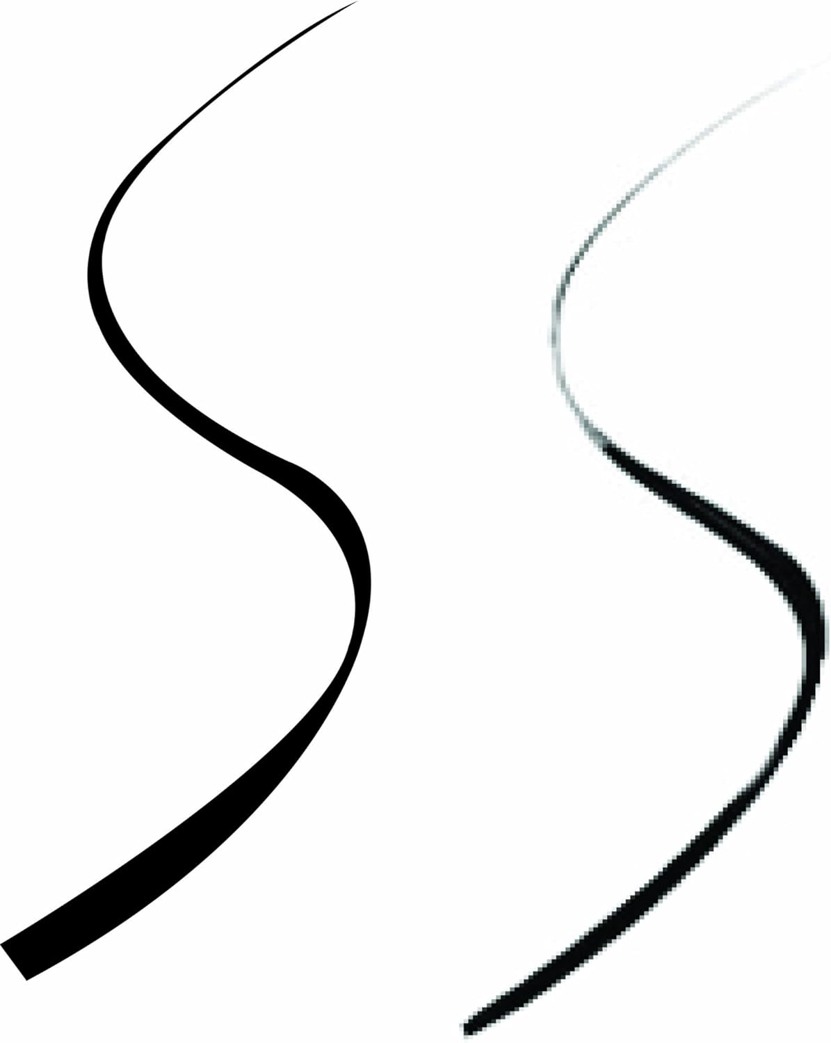 Lash Domination Ink Liner