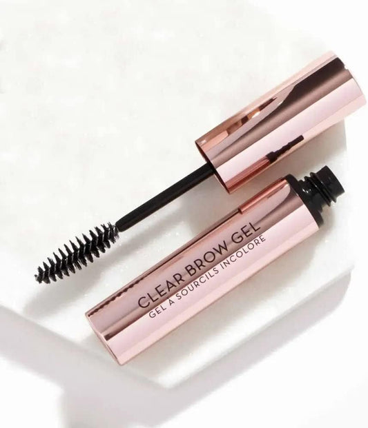 Anastasia Beverly Hills - Clear Brow Gel