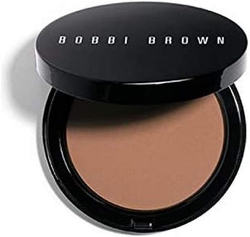 Bbr Bronz Powd 01 Light