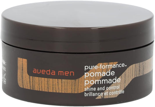 Aveda Men Pure-Formance Pomade