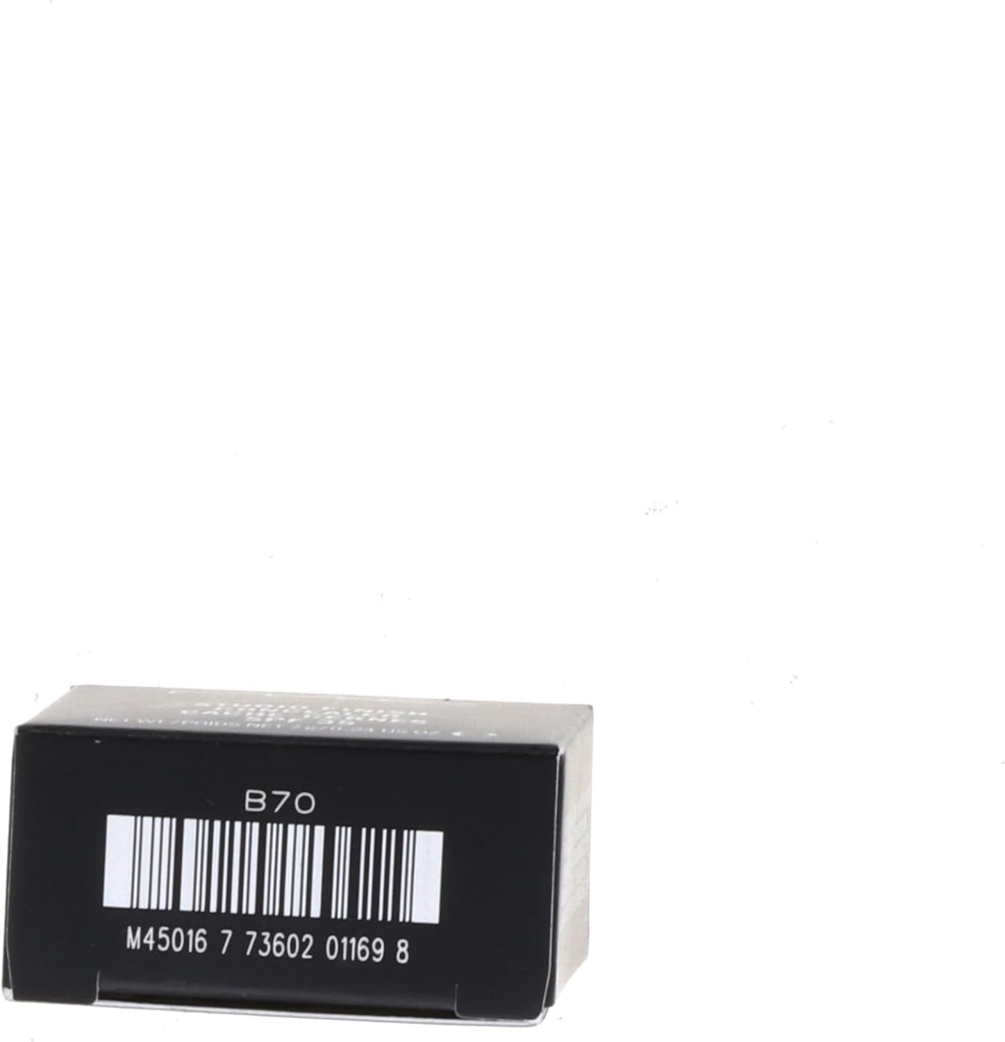 Mac Studio Finish Spf 35 Concealer