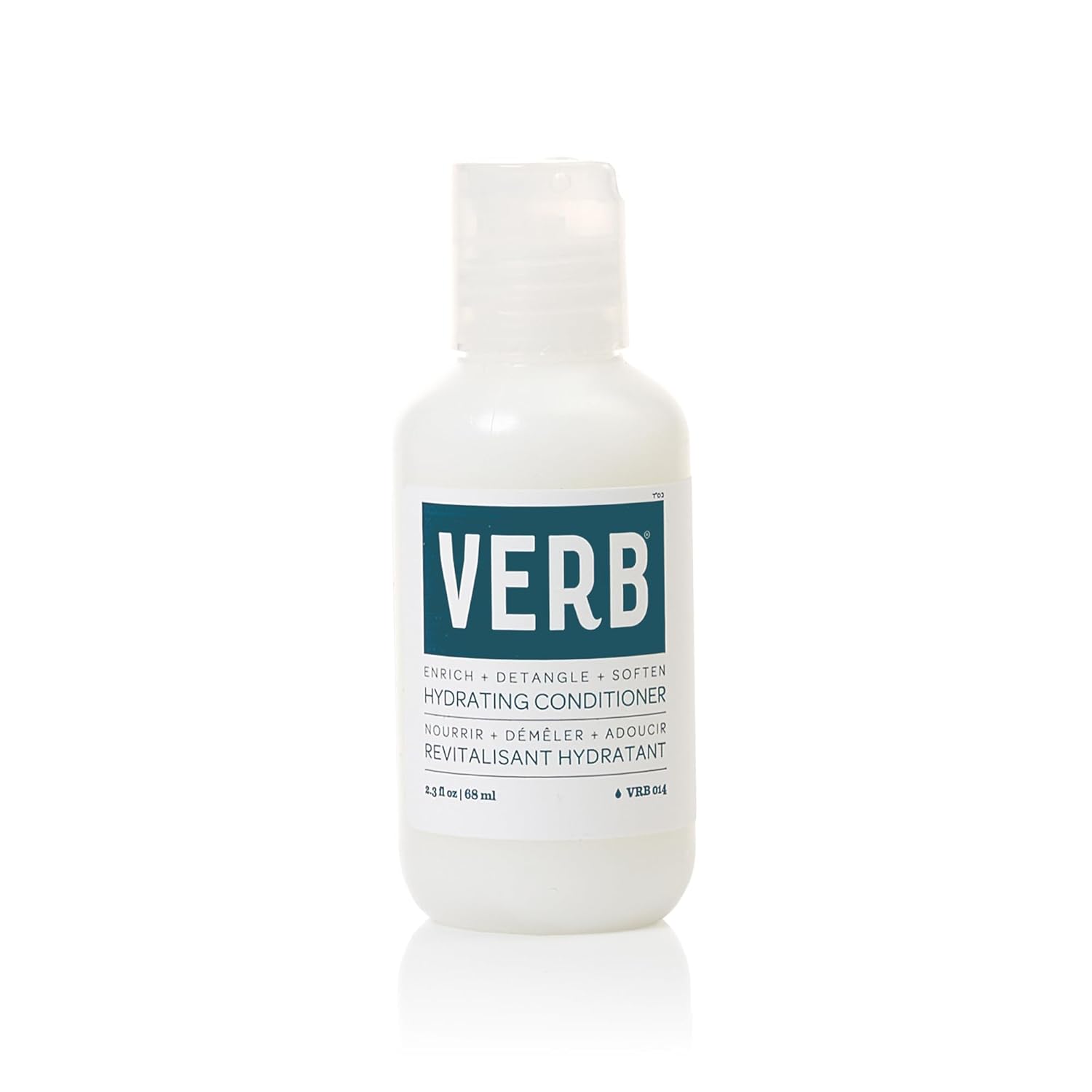 Verb Hydrating Conditioner