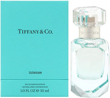 Tiffany Intense Edp Vapo 30Ml