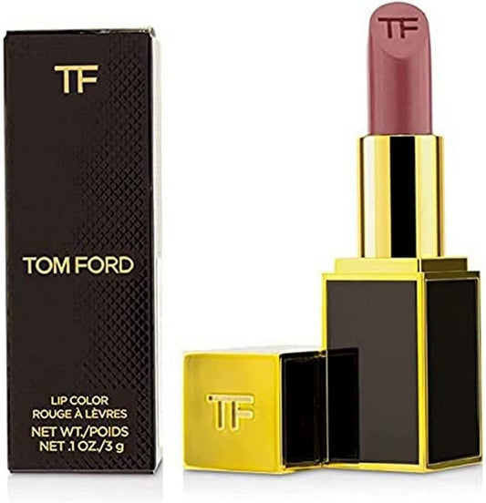 Lip Colour By Tom Ford Indian Rose