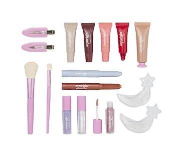 Joybright By Ulta Beauty Box: Happy Hues : Beauty & Personal Care