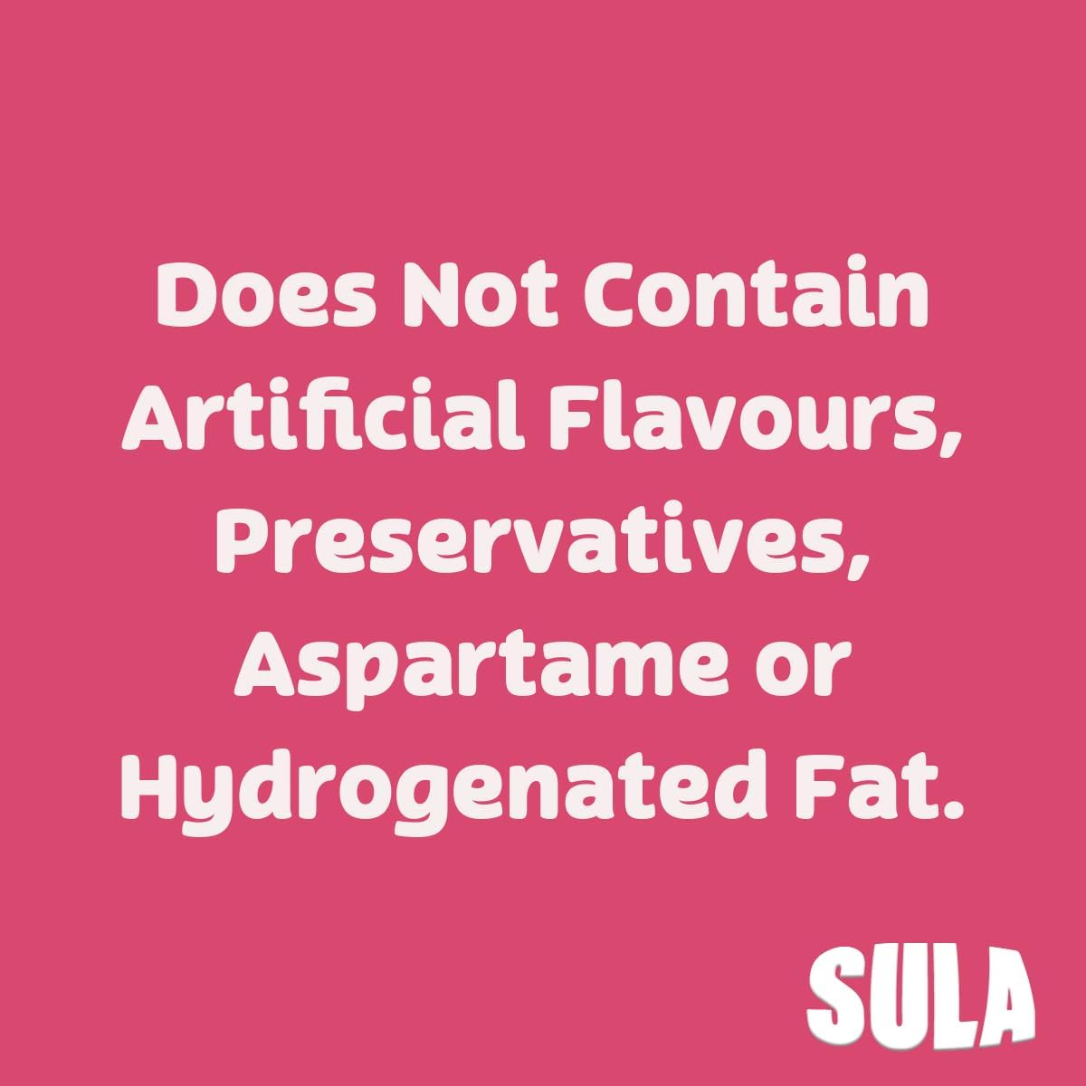 Sula Sugar Free Mint Humbugs : Amazon.co.uk: Grocery