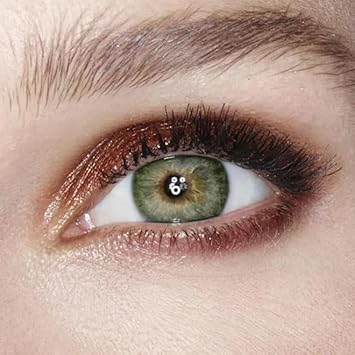 Charlotte Tilbury Colour Chameleon Morphing Eye Shadow Eye Liner Pencil - Smokey Emerald