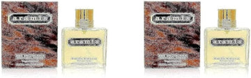 Aramis - Aramis Eau De Toilette Spray 110 Ml