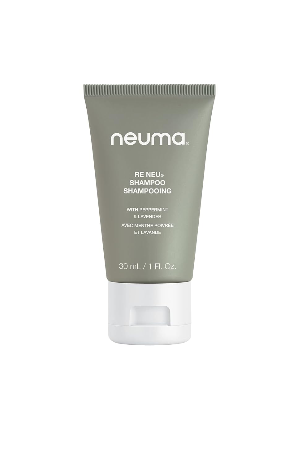 Neuma Re Neu Shampoo